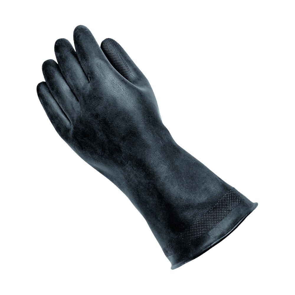 HELD COPRIGUANTO Sopraguanto Caratteristiche Latex con palmo antiscivolo, 100% impermeabile Taglia 9-12 Colori Unico Prezzo euro 13,95